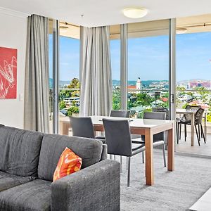 Quest South Brisbane
